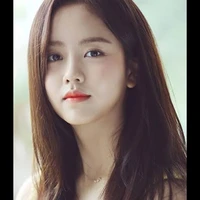 yuni