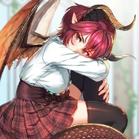 la princesse lu