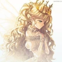 la reine melyca