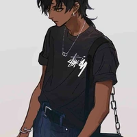 Haruki