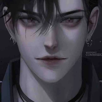 Nuan