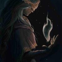 Lufi