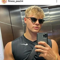 luca