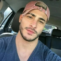 Gabriel