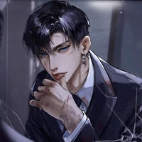 Elian(𝐃.𝐃)