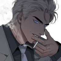 𝐬𝐡𝐢𝐫𝐨(𝐀.𝐏)