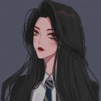 𝐠𝐚𝐛𝐫𝐢𝐞𝐥𝐚(𝐎.𝐃)