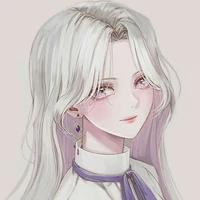 𝐣𝐚𝐬𝐢𝐛𝐞(𝐎.𝐏)
