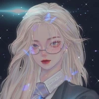 𝐞𝐢𝐬𝐡𝐚(𝐎.𝐏)