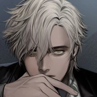 𝐣𝐚𝐳𝐢𝐞𝐥(𝐃.𝐃)