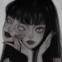 autora