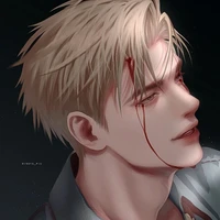 𝐡𝐚𝐫𝐮(𝐃.𝐏)