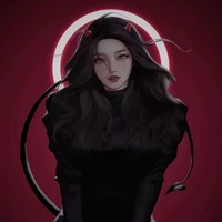 Akira (𝐀.𝐃)