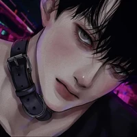𝐣𝐞𝐚𝐧(𝐎.𝐃)