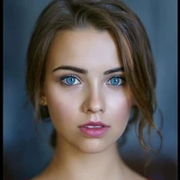 Melany Rous