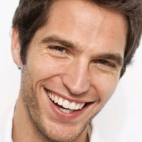 Jhon Rous