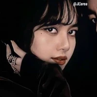 Arsyila Nafasyifa