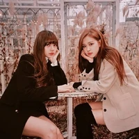 Arsyila+Eliza