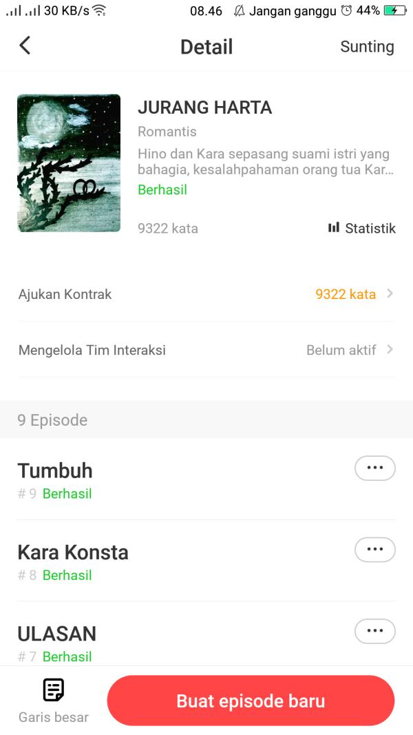 NovelToon