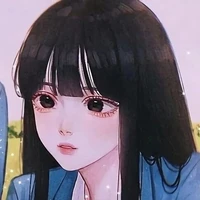 keiko