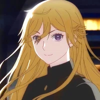 Ayumi
