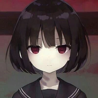 Naoki