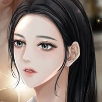 Seo Yoon