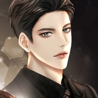 Kang Joon