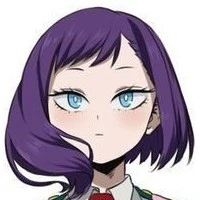 Jisso Yakichan
