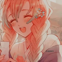mitsuri
