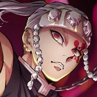 Uzui