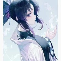 Shinobu