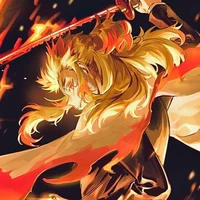 Renkoku