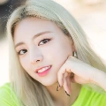 Yuna