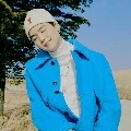 Suga