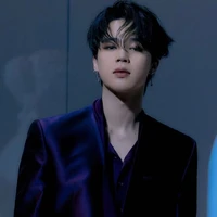 Jimin