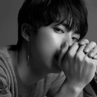 Jin