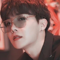 J-hope