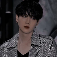 Suga