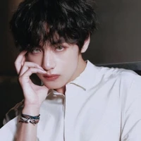 Taehyung