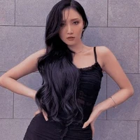 Hwasa