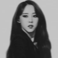 Moonbyul