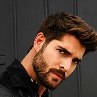 Vitor