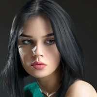 Karina