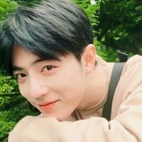 น้ำหนึ่ง