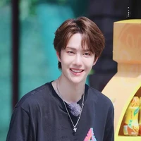 กวิน