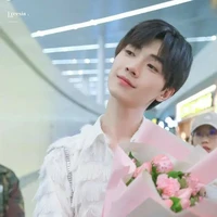 มิชา