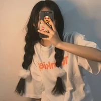 มิ้น(เพื่อนนางเอก)