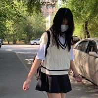 ปราง(เพื่อนนางเอก)