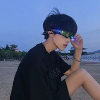 ภูพา(เพื่อนพระเอก)
